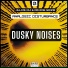 julian dj, Davide Sonar feat. Analogic Disturbance