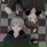 whylovv