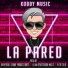 Koddy Music
