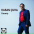 Hasan Çuha
