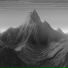 Trevor Daniel-Falling (Remix by zeyf)