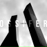 Ossifer