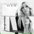 Ashley Monroe