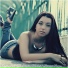 DjLoveKilled ft Dj Jay Rock