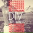 DIVI feat. Andreka