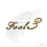Feel