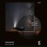 Cosmonaut