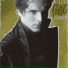 Miguel Bose
