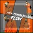 Nick Travalsky