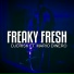DjCrisk feat. Mario Dinero