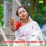 RADHARANI DASI