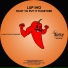 Lup Ino