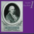 Muzio Clementi