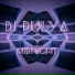 Dj Pulya