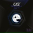 Kibe