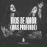 Ignis Music, Matt Hofstatter, Rebeca Hofstatter