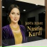 Nasrin Kurdi