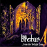 Bretus