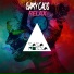 Gary Caos