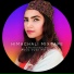 Ranjna Saklani feat. Swar Mystry