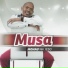 Musa feat. Morwesi
