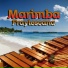 Marimba Fraylescana