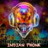 Phonk tronix