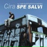 Cira feat. Dorota Pietraszuk, Kalinowska
