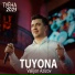 Valijon Azizov