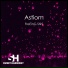 Astiom