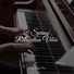 Study Power, Piano Masters, Ambient Piano