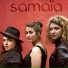 Samaïa