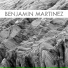 Benjamin Martinez
