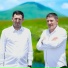 Hovik Baghdasaryan, Axasi Ispiryan