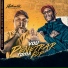 DJ LZ 011, DJ GBS ORIGINAL feat. MC GW, Mc Delux