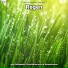 Larina Mergs, Rain Sounds, Nature Sounds