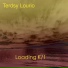 Terdsy Lourio
