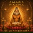 AMARANATHA