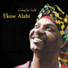Ekow Alabi feat. Mariamu Morris