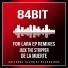 84Bit