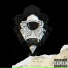 Zeth-Boy feat. Youngxst