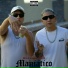 Drach, Ga$ton Flore$, Sea Records