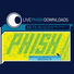 Phish