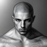 Sol Roth