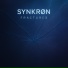 SYNKRØN