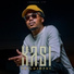 Sakhile STP feat. DMT, S T E B U