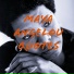 Rising quotes and poetry