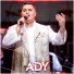 Ady Carp