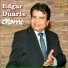 Edgar Duarte