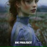 DK PROJECT